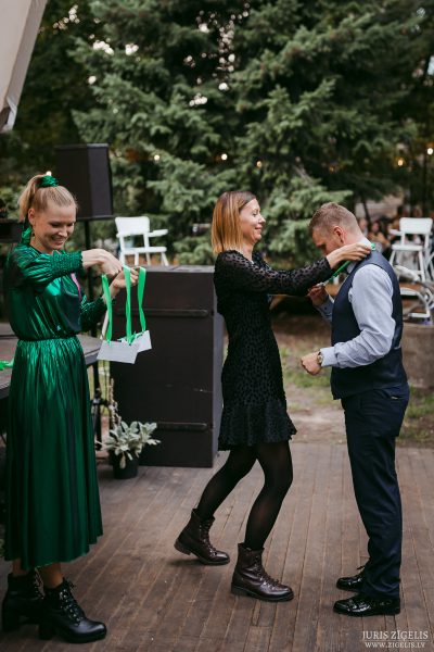 Bite-Latvija-15-gadi-15.09.2020-Fotografs-Juris-Zigelis-085