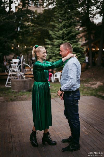 Bite-Latvija-15-gadi-15.09.2020-Fotografs-Juris-Zigelis-091