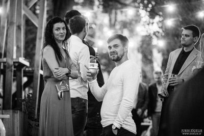 Bite-Latvija-15-gadi-15.09.2020-Fotografs-Juris-Zigelis-122