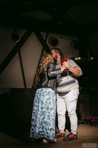 Bite-Latvija-15-gadi-15.09.2020-Fotografs-Juris-Zigelis-155