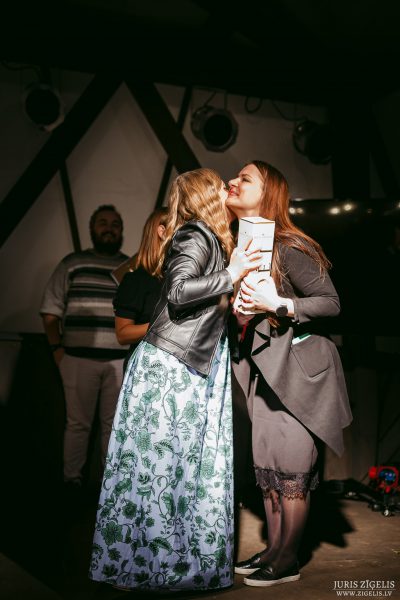 Bite-Latvija-15-gadi-15.09.2020-Fotografs-Juris-Zigelis-157