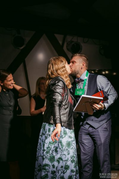 Bite-Latvija-15-gadi-15.09.2020-Fotografs-Juris-Zigelis-167