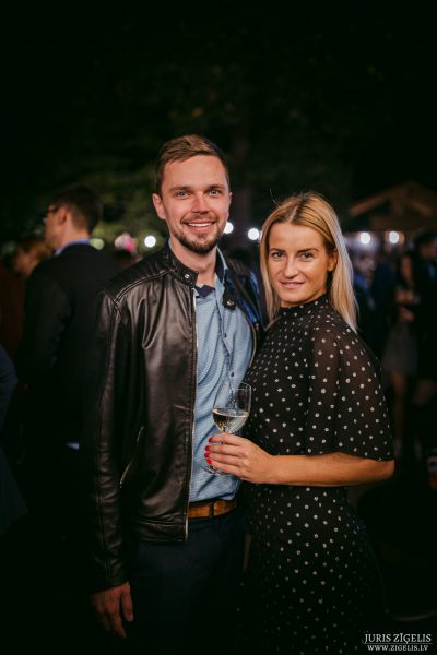 Bite-Latvija-15-gadi-15.09.2020-Fotografs-Juris-Zigelis-197