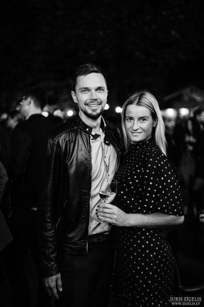 Bite-Latvija-15-gadi-15.09.2020-Fotografs-Juris-Zigelis-198