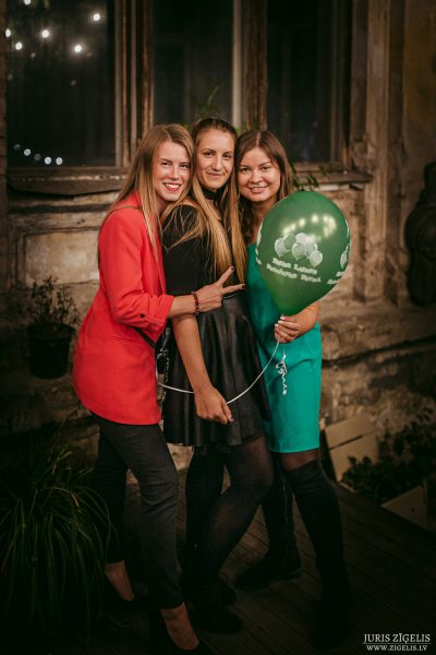 Bite-Latvija-15-gadi-15.09.2020-Fotografs-Juris-Zigelis-207