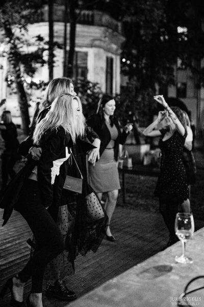 Bite-Latvija-15-gadi-15.09.2020-Fotografs-Juris-Zigelis-226