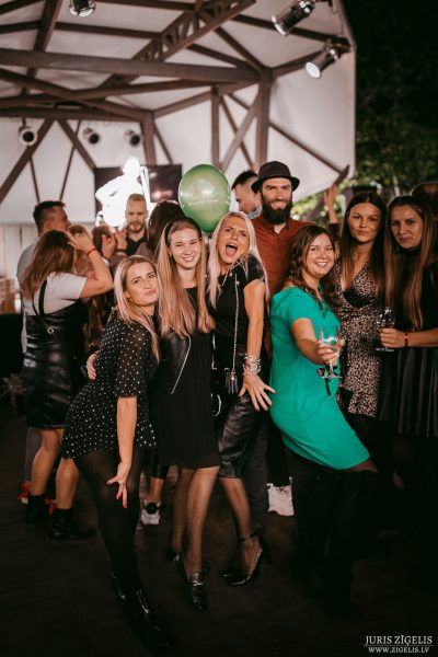 Bite-Latvija-15-gadi-15.09.2020-Fotografs-Juris-Zigelis-230