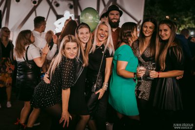 Bite-Latvija-15-gadi-15.09.2020-Fotografs-Juris-Zigelis-231