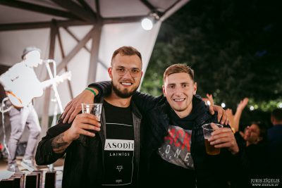 Bite-Latvija-15-gadi-15.09.2020-Fotografs-Juris-Zigelis-232