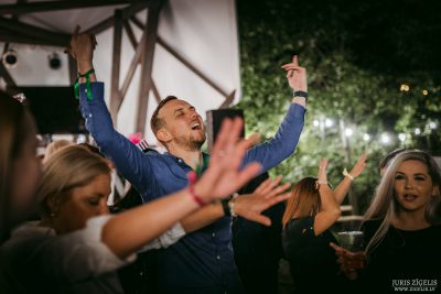 Bite-Latvija-15-gadi-15.09.2020-Fotografs-Juris-Zigelis-241