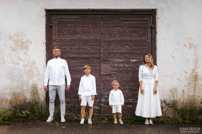 Ilze-x-Ugis-30.07.2020-Fotografs-Juris-Zigelis-024