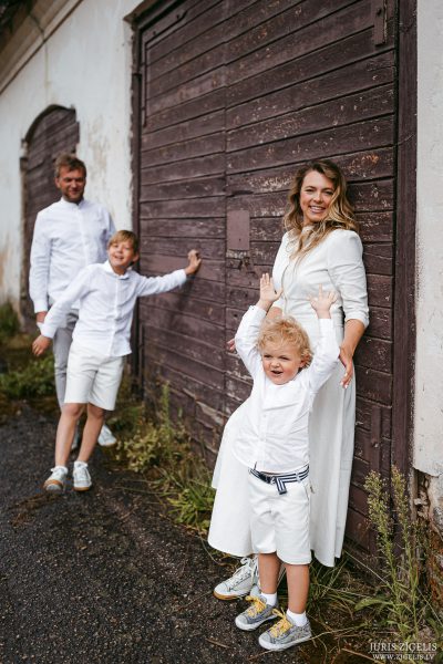 Ilze-x-Ugis-30.07.2020-Fotografs-Juris-Zigelis-027