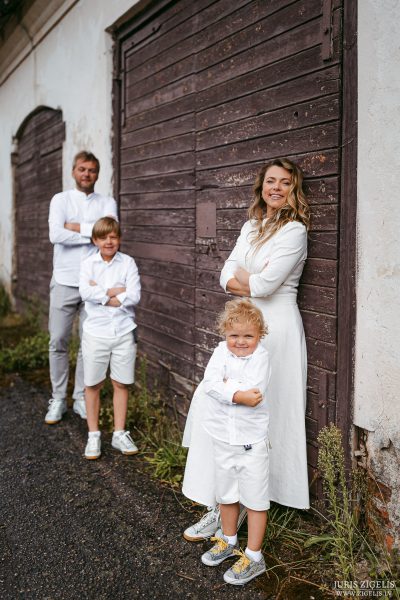 Ilze-x-Ugis-30.07.2020-Fotografs-Juris-Zigelis-028