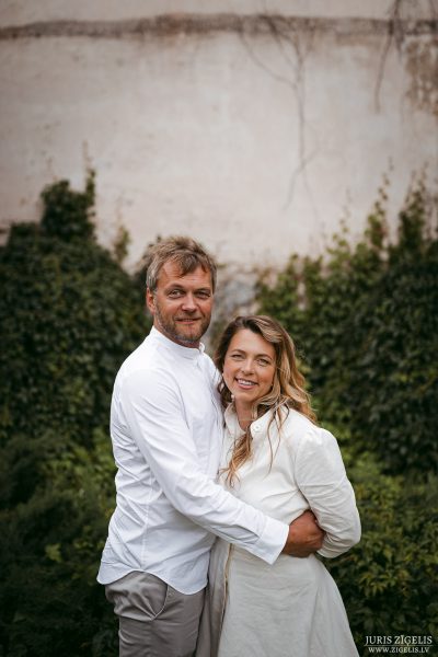 Ilze-x-Ugis-30.07.2020-Fotografs-Juris-Zigelis-031