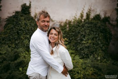 Ilze-x-Ugis-30.07.2020-Fotografs-Juris-Zigelis-032