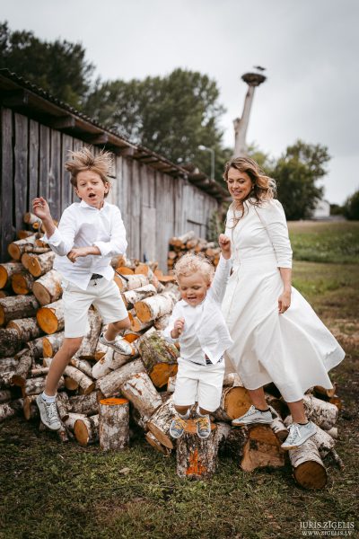 Ilze-x-Ugis-30.07.2020-Fotografs-Juris-Zigelis-035