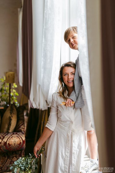 Ilze-x-Ugis-30.07.2020-Fotografs-Juris-Zigelis-046