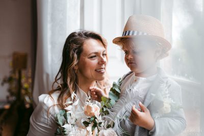 Ilze-x-Ugis-30.07.2020-Fotografs-Juris-Zigelis-050