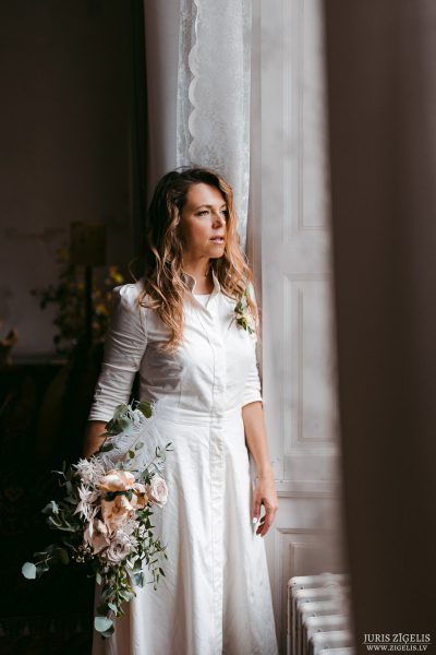 Ilze-x-Ugis-30.07.2020-Fotografs-Juris-Zigelis-051