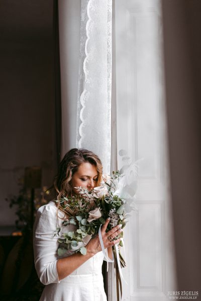 Ilze-x-Ugis-30.07.2020-Fotografs-Juris-Zigelis-052