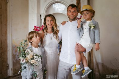Ilze-x-Ugis-30.07.2020-Fotografs-Juris-Zigelis-054