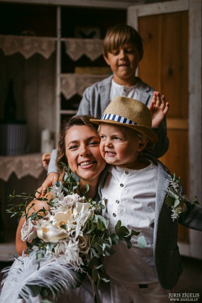 Ilze-x-Ugis-30.07.2020-Fotografs-Juris-Zigelis-060