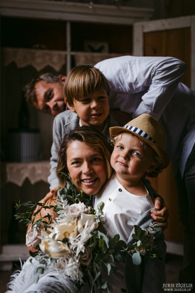 Ilze-x-Ugis-30.07.2020-Fotografs-Juris-Zigelis-061
