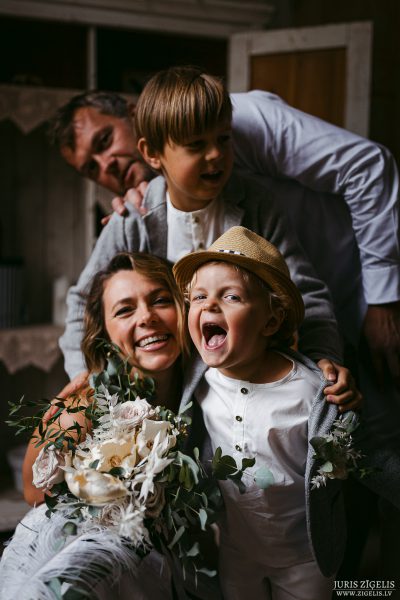 Ilze-x-Ugis-30.07.2020-Fotografs-Juris-Zigelis-062