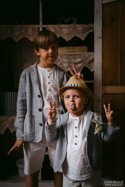 Ilze-x-Ugis-30.07.2020-Fotografs-Juris-Zigelis-064