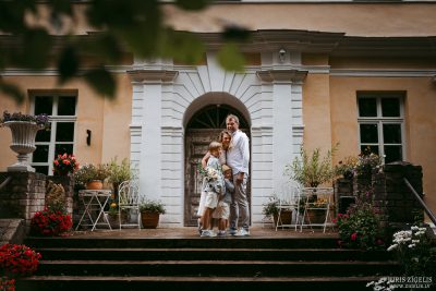 Ilze-x-Ugis-30.07.2020-Fotografs-Juris-Zigelis-065