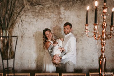 Ilze-x-Ugis-30.07.2020-Fotografs-Juris-Zigelis-072