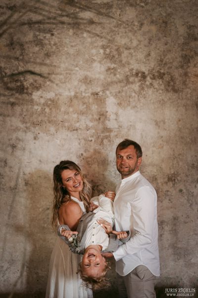 Ilze-x-Ugis-30.07.2020-Fotografs-Juris-Zigelis-073