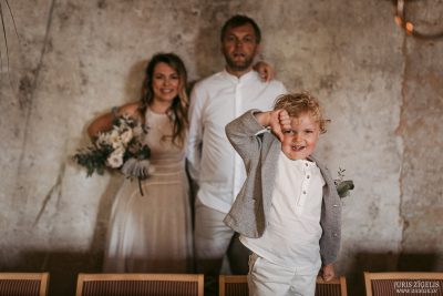 Ilze-x-Ugis-30.07.2020-Fotografs-Juris-Zigelis-074