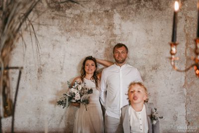 Ilze-x-Ugis-30.07.2020-Fotografs-Juris-Zigelis-075