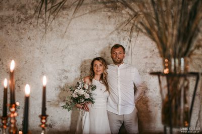 Ilze-x-Ugis-30.07.2020-Fotografs-Juris-Zigelis-076