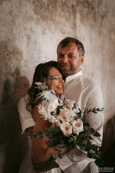 Ilze-x-Ugis-30.07.2020-Fotografs-Juris-Zigelis-077