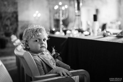Ilze-x-Ugis-30.07.2020-Fotografs-Juris-Zigelis-078