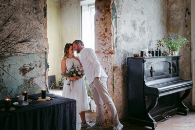 Ilze-x-Ugis-30.07.2020-Fotografs-Juris-Zigelis-079