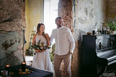 Ilze-x-Ugis-30.07.2020-Fotografs-Juris-Zigelis-080