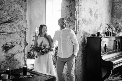 Ilze-x-Ugis-30.07.2020-Fotografs-Juris-Zigelis-081