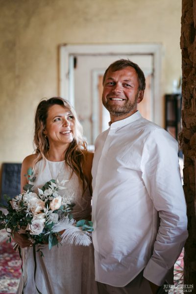 Ilze-x-Ugis-30.07.2020-Fotografs-Juris-Zigelis-082
