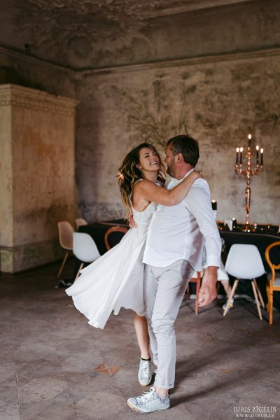 Ilze-x-Ugis-30.07.2020-Fotografs-Juris-Zigelis-092