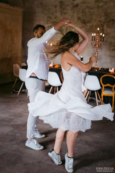 Ilze-x-Ugis-30.07.2020-Fotografs-Juris-Zigelis-094