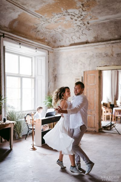 Ilze-x-Ugis-30.07.2020-Fotografs-Juris-Zigelis-095