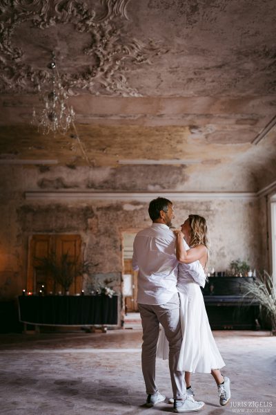 Ilze-x-Ugis-30.07.2020-Fotografs-Juris-Zigelis-099