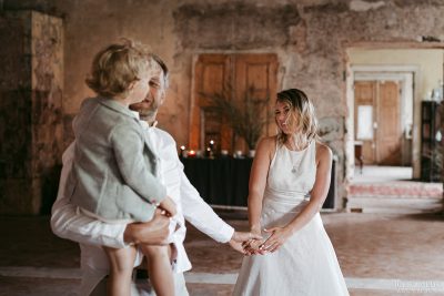 Ilze-x-Ugis-30.07.2020-Fotografs-Juris-Zigelis-101