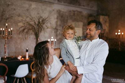 Ilze-x-Ugis-30.07.2020-Fotografs-Juris-Zigelis-103