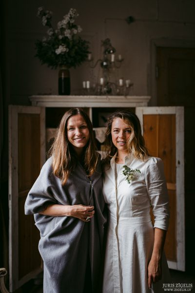 Ilze-x-Ugis-30.07.2020-Fotografs-Juris-Zigelis-108