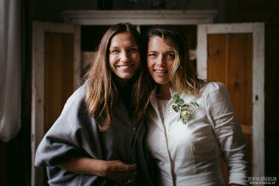 Ilze-x-Ugis-30.07.2020-Fotografs-Juris-Zigelis-109