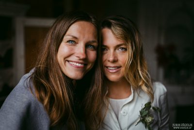 Ilze-x-Ugis-30.07.2020-Fotografs-Juris-Zigelis-110